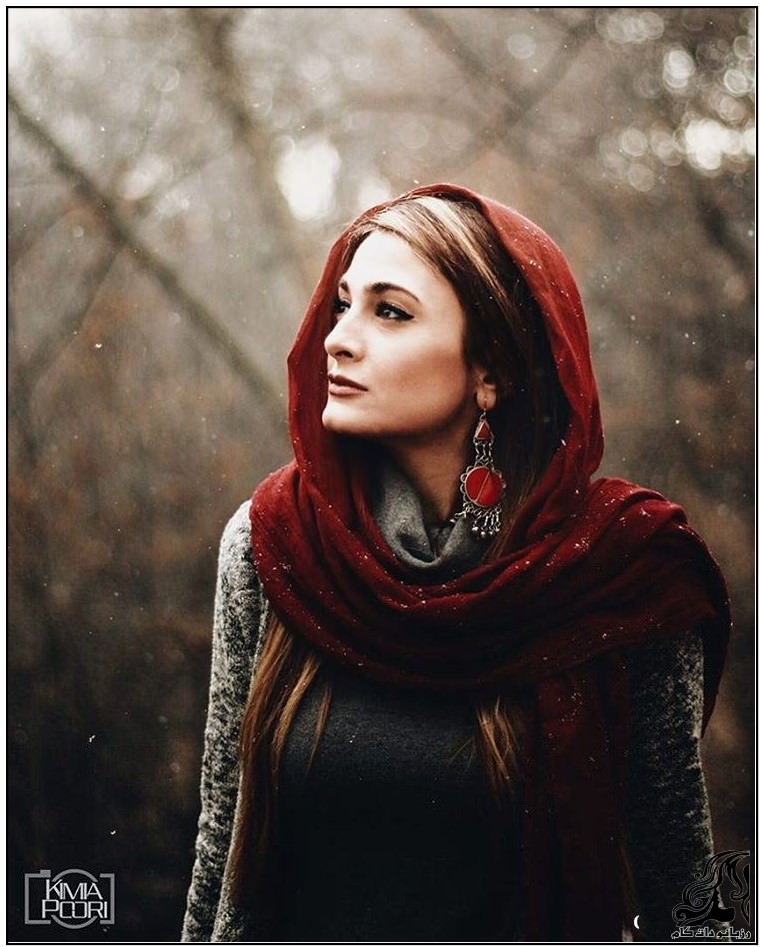 https://up.rozbano.com/view/2082284/rozbano-196.jpg