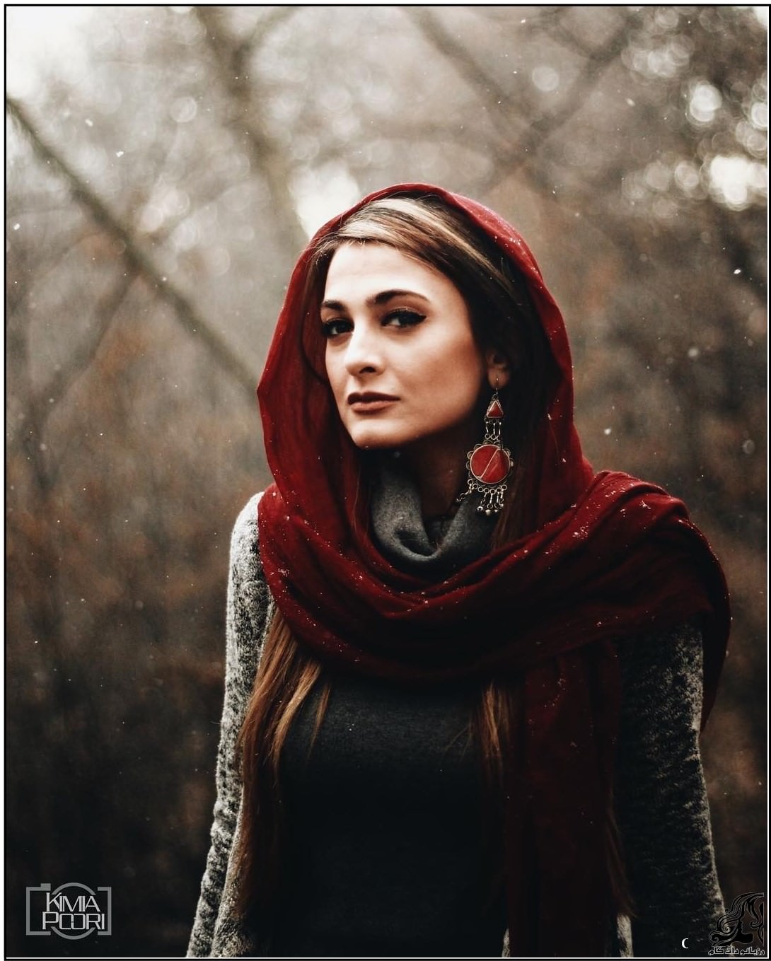 https://up.rozbano.com/view/2082286/rozbano-196-2.jpg