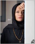 تصاویر جدید و زیبای مهناز افشار آبان ماه ۹۵ - rozbano 196 4 3