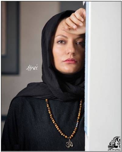 تصاویر جدید و زیبای مهناز افشار آبان ماه ۹۵ - rozbano 196 4 3