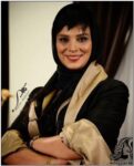 تصاویر جدید و شخصی روشنک عجمیان - rozbano 197
