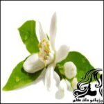 بهبود مشکلات گوارشی بوسیله بهارنارنج - rozbano 197 14