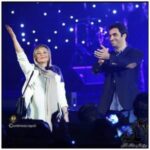 تصاویر تک یکتا ناصر و همسرش - rozbano 197 19