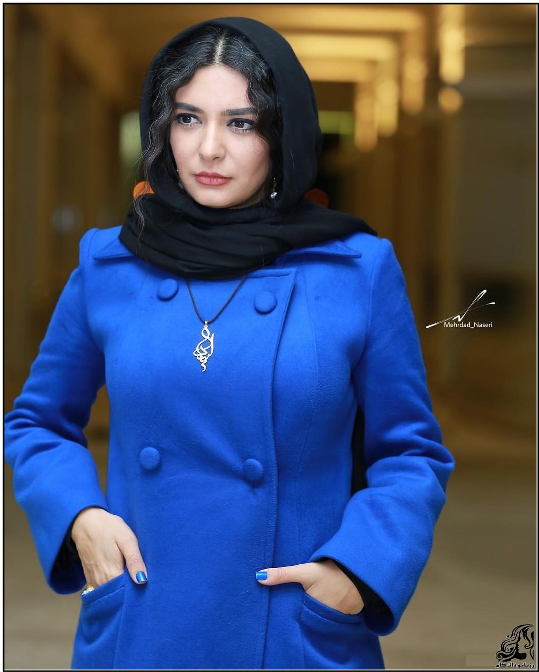 https://up.rozbano.com/view/2082291/rozbano-197-2.jpg