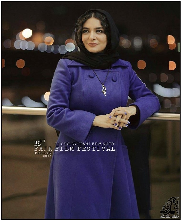 https://up.rozbano.com/view/2082292/rozbano-197-3.jpg