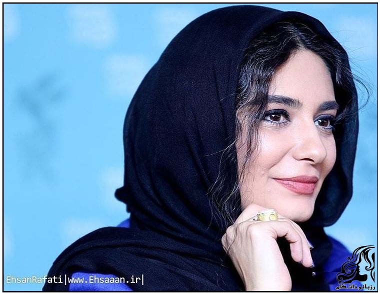 https://up.rozbano.com/view/2082293/rozbano-197-4.jpg