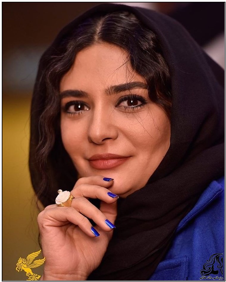 https://up.rozbano.com/view/2082295/rozbano-197-6.jpg