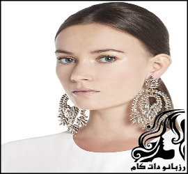 لباس مناسب جشن عروسی را اینگونه انتخاب کنید - rozbano 197 6