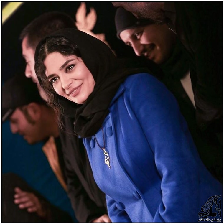 https://up.rozbano.com/view/2082296/rozbano-197-7.jpg