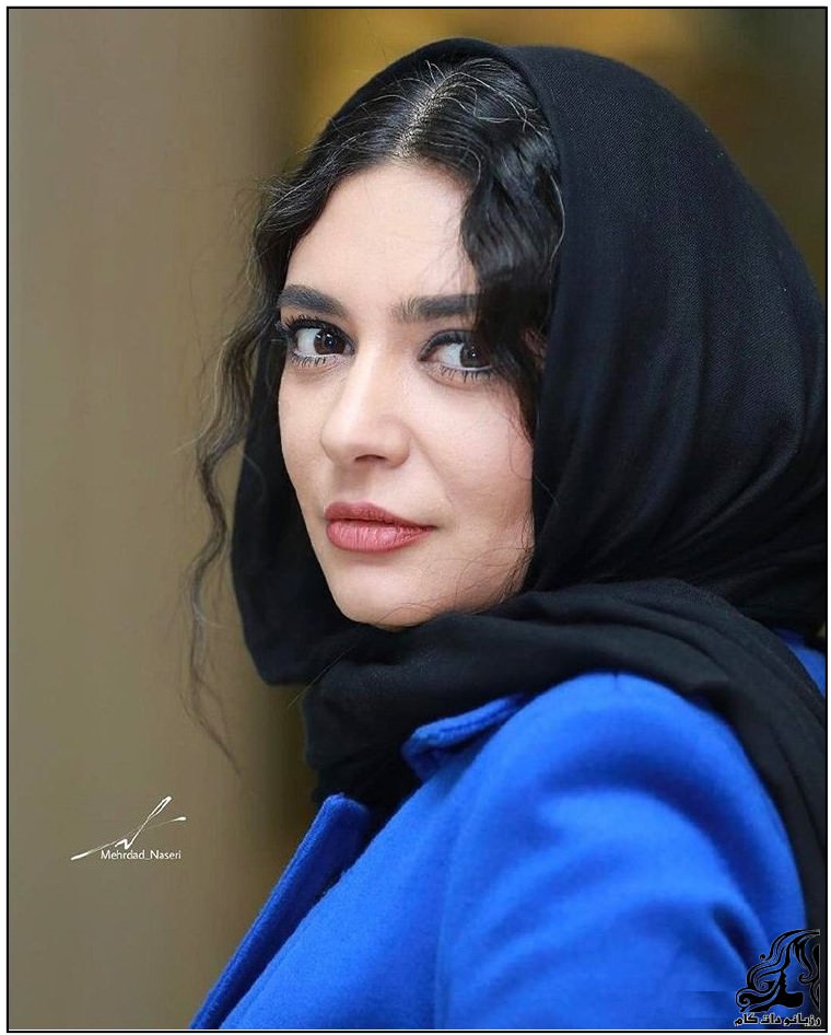 https://up.rozbano.com/view/2082297/rozbano-197-8.jpg