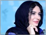 تصاویر دیدنی لیندا کیانی بهمن ماه ۹۵ - rozbano 197 9 1