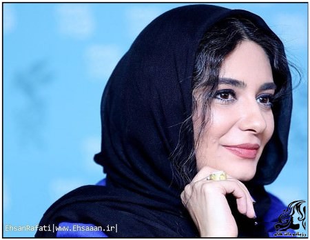 تصاویر دیدنی لیندا کیانی بهمن ماه ۹۵ - rozbano 197 9 1