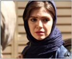 بیوگرافی آوا دارویت به همراه تصاویر - rozbano 198 8 1