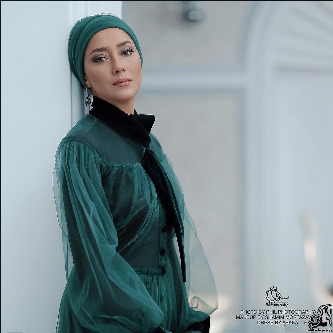 https://up.rozbano.com/view/2171931/rozbano-199-1.jpg