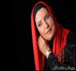 فریبا کوثری زیبا و آرام - rozbano 199 4
