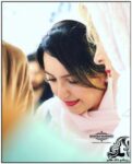 تصاویر متفاوت از نازنین بیاتی - rozbano 201 17