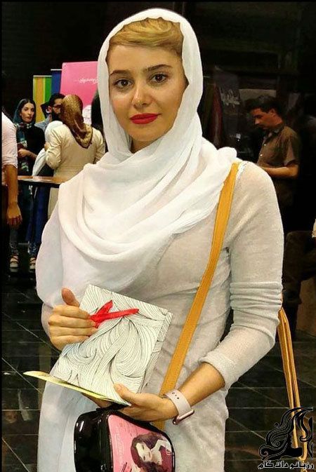 https://up.rozbano.com/view/2172948/rozbano-201-3.jpg