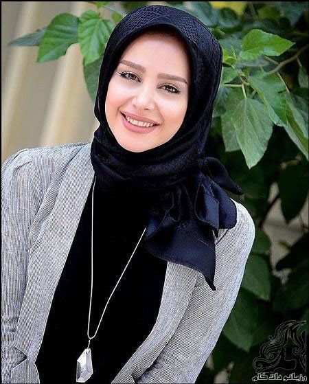 https://up.rozbano.com/view/2172949/rozbano-201-4.jpg