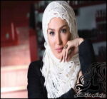 بیوگرافی و تصاویر زیبا و جدید زهره فکور صبور - rozbano 201 5 4