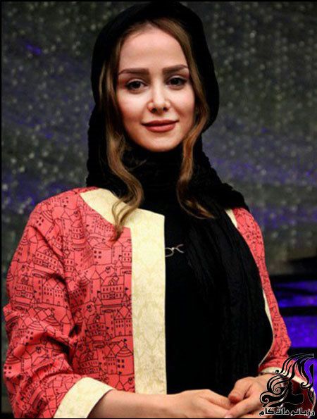https://up.rozbano.com/view/2172950/rozbano-201-5.jpg