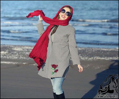 https://up.rozbano.com/view/2172954/rozbano-201-9.jpg