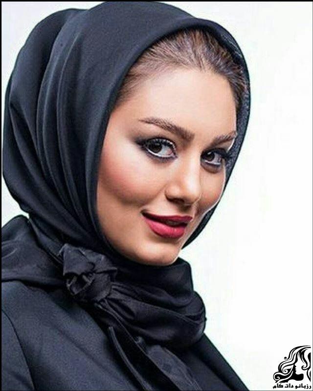 https://up.rozbano.com/view/2173982/rozbano-203-1.jpg