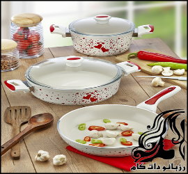 اصول انتخاب و خرید قابلمه - rozbano 203 1