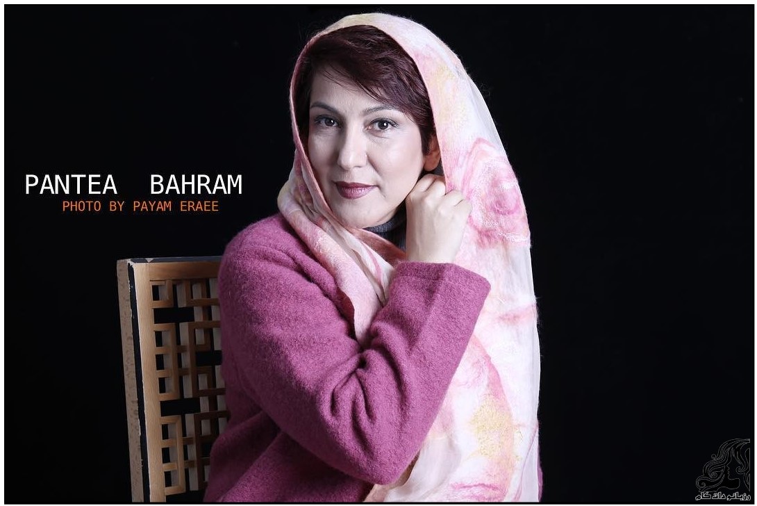 https://up.rozbano.com/view/2041977/rozbano-203.jpg