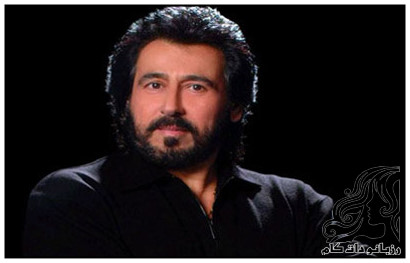 تصاویر و بیوگرافی خواندنی شهرام شبپره - rozbano 203 15