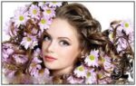 شوینده‌ها عامل پیری زودرس پوست - rozbano 203 18