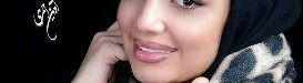 rozbano-203-3-2