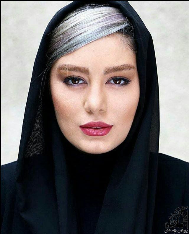 https://up.rozbano.com/view/2173987/rozbano-203-6.jpg