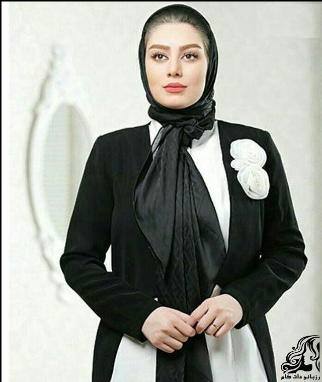https://up.rozbano.com/view/2173989/rozbano-203-8.jpg