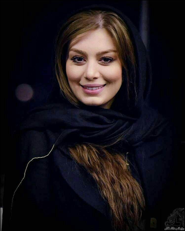 https://up.rozbano.com/view/2173990/rozbano-203-9.jpg