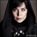 عکسهای جدید ساغر شکوری - rozbano 205 2 4