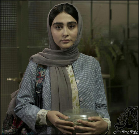 https://up.rozbano.com/view/2287468/rozbano-205-8.jpg