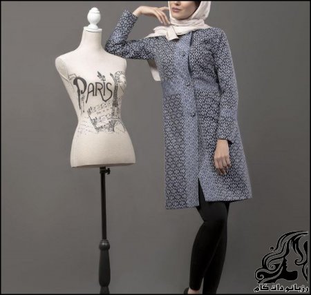 https://up.rozbano.com/view/2288014/rozbano-206-4.jpg