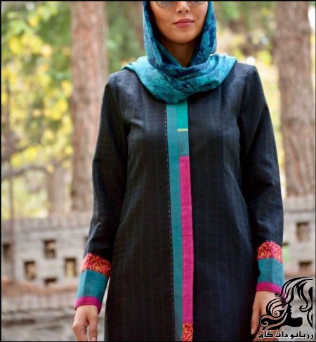 https://up.rozbano.com/view/2288015/rozbano-206-5.jpg