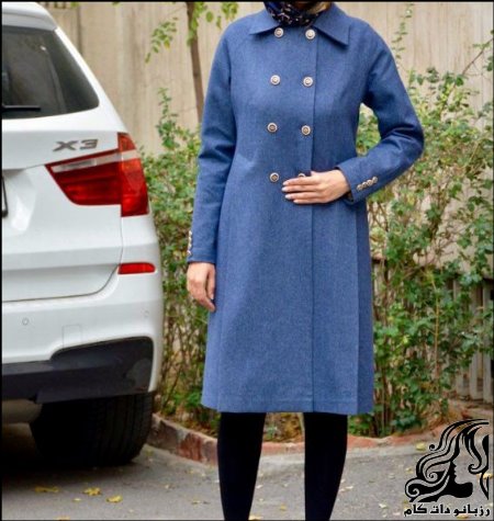 https://up.rozbano.com/view/2288017/rozbano-206-7.jpg