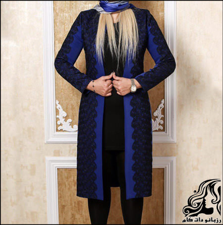 https://up.rozbano.com/view/2095678/rozbano-21-1.jpg