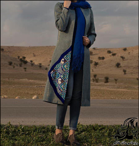 https://up.rozbano.com/view/2095686/rozbano-21-10.jpg