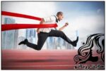6 عامل برای سریعتر رسیدن به اهداف تان - rozbano 21