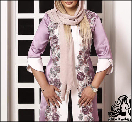 https://up.rozbano.com/view/2095679/rozbano-21-2.jpg