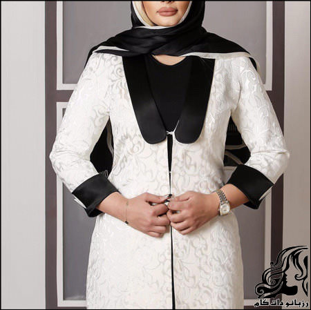 https://up.rozbano.com/view/2095680/rozbano-21-3.jpg