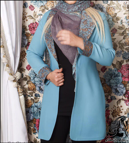 https://up.rozbano.com/view/2095681/rozbano-21-4.jpg