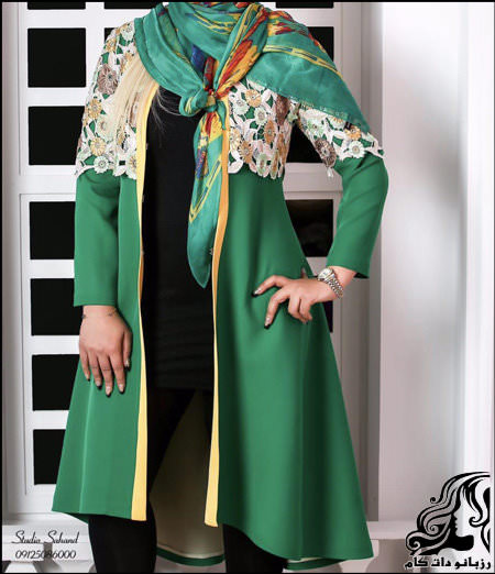 https://up.rozbano.com/view/2095677/rozbano-21.jpg