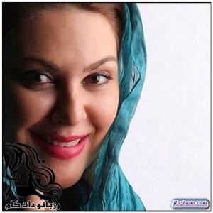 تک عکسهای بازیگران ایرانی سری 1 - rozbano 21 5 1