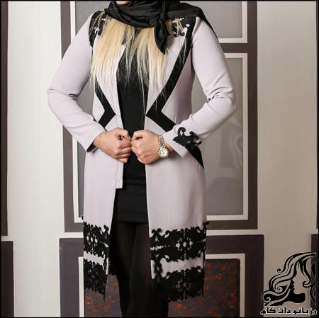 https://up.rozbano.com/view/1788506/rozbano-21-5.jpg