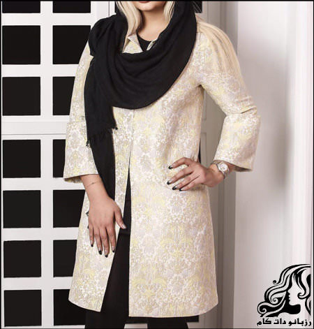 https://up.rozbano.com/view/2095683/rozbano-21-6.jpg