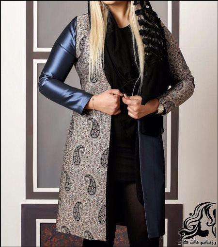 https://up.rozbano.com/view/2095684/rozbano-21-7.jpg